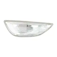 DIEDERICHS 1835177 Blinkleuchte Seitenblinker f&uuml;r OPEL Mokka / X vorne links 95434684