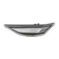 DIEDERICHS 2003076 LED Blinkleuchte Blinker f&uuml;r PORSCHE 911 vorne rechts 99163125605
