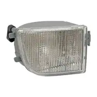 DIEDERICHS 2244072 Blinkleuchte Blinker wei&szlig; f&uuml;r VW Passat B3/B4 vorne rechts 3A0953050A