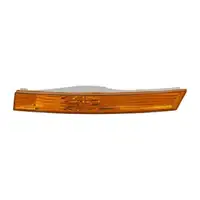 DIEDERICHS 2247071 Blinkleuchte Blinker orange f&uuml;r VW Passat B6 vorne links 3C0953041F