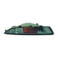DIEDERICHS 2251070 Blinkleuchte Blinker f&uuml;r VW Scirocco 3 vorne rechts 1K8953042C