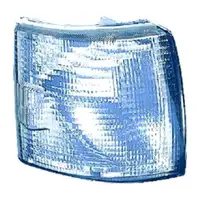 DIEDERICHS Blinkleuchte Blinker f&uuml;r VW Transporter T4 PR-Nr. AC0 vorne links 701953049H