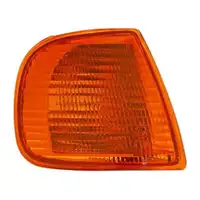 DIEDERICHS 2203170 Blinkleuchte Blinker gelb f&uuml;r VW Caddy 2 Polo 3 vorne rechts 6K5953050B
