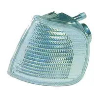 DIEDERICHS 2203172 Blinkleuchte Blinker wei&szlig; f&uuml;r VW Polo 3 Caddy 2 vorne rechts 6K5953050C