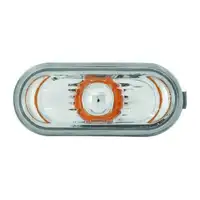 DIEDERICHS Blinkleuchte f&uuml;r VW Golf 4 Passat B5/.5 SEAT Leon SKODA Citigo FORD Galaxy 1