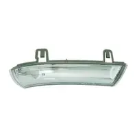 DIEDERICHS LED Blinkleuchte Au&szlig;enspiegel f&uuml;r VW Golf 5 6 SEAT Alhambra links 1KD949101B