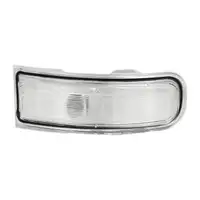 DIEDERICHS 2660128 Blinkleuchte Blinker Au&szlig;enspiegel f&uuml;r JEEP Renegade rechts 71779557