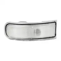 DIEDERICHS 2660129 Blinkleuchte Blinker Au&szlig;enspiegel f&uuml;r JEEP Renegade links 71779556