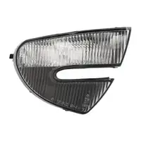 DIEDERICHS Blinkleuchte Blinker f&uuml;r ALFA ROMEO 147 bis Bj. 06.2004 vorne rechts 46756280