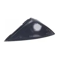 DIEDERICHS Blinkleuchte rauchgrau f&uuml;r LANCIA Y bis Bj. 09.2000 vorne links 46462666