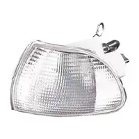 DIEDERICHS 3465073 Blinkleuchte Blinker f&uuml;r FIAT Palio Strada vorne links 46451276