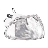 DIEDERICHS 3465072 Blinkleuchte Blinker f&uuml;r FIAT Palio Strada vorne rechts 46451277