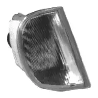 DIEDERICHS Blinkleuchte Blinker f&uuml;r FIAT Ulysse bis Bj. 09.1998 vorne links 147040280