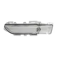 DIEDERICHS 3425327 Blinkleuchte Blinker Au&szlig;enspiegel f&uuml;r FIAT 500X links 6000626047