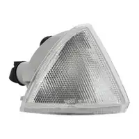 DIEDERICHS 4050072 Blinkleuchte Blinker wei&szlig; f&uuml;r CITROEN AX vorne rechts 95659636
