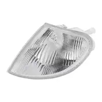 DIEDERICHS Blinkleuchte f&uuml;r PEUGEOT Partner CITROEN Berlingo vorne links 630381