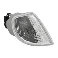 DIEDERICHS 4035072 Blinkleuchte Blinker wei&szlig; f&uuml;r CITROEN Saxo S0 S1 rechts 630360