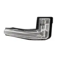 DIEDERICHS Blinkleuchte f&uuml;r CITROEN C4 3 PEUGEOT 308 3 308 SW 3 408 2 OPEL Astra L rechts