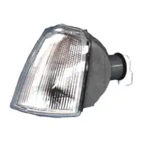 DIEDERICHS 4461072 Blinkleuchte Blinker wei&szlig; f&uuml;r RENAULT 19 2 vorne rechts 7701036016
