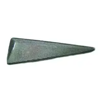 DIEDERICHS Blinkleuchte f&uuml;r RENAULT Espace 4 Megane 2 Scenic 2 Avantime Wind vorne rechts