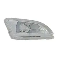 DIEDERICHS Blinkleuchte Blinker f&uuml;r RENAULT Twingo 2 ab Bj 11.2011 vorne rechts 261608090R