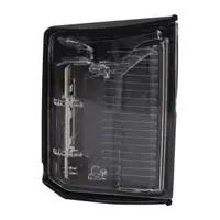 DIEDERICHS LED Blinkleuchte Blinker f&uuml;r RENAULT Trafic 3 NISSAN Primastar vorne links