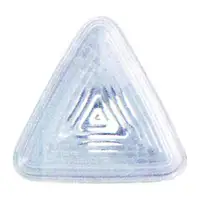 DIEDERICHS Blinkleuchte wei&szlig; f&uuml;r RENAULT Grand / Kangoo 2 bis Bj. 01.2013 8200439492