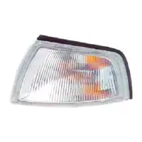 DIEDERICHS Blinkleuchte f&uuml;r MITSUBISHI Colt 5 bis Bj. 12.1997 vorne links MR241679