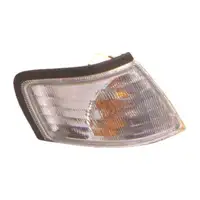 DIEDERICHS 6051072 Blinkleuchte Blinker f&uuml;r NISSAN Primera vorne rechts 261302F000