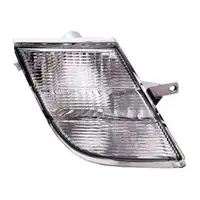 DIEDERICHS Blinkleuchte f&uuml;r NISSAN Micra 3 ab Bj. 06.2006 bis Bj. 11.2007 vorne rechts