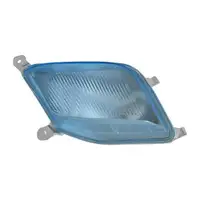 DIEDERICHS Blinkleuchte f&uuml;r NISSAN Micra C+C / 3 ab Bj. 11.2007 vorne rechts 26130BG01A