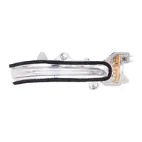 DIEDERICHS 6446826 Blinkleuchte Seitenspiegel f&uuml;r SUZUKI SX4 S-Cross JY Vitara LY rechts