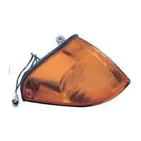 DIEDERICHS 6413070 Blinkleuchte Blinker orange f&uuml;r SUZUKI Swift 2 vorne rechts 3560180EA0