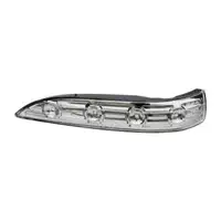 DIEDERICHS 6861427 LED Blinkleuchte Au&szlig;enspiegel f&uuml;r HYUNDAI ix35 links 876142S200