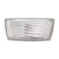 DIEDERICHS Blinkleuchte Blinker wei&szlig; f&uuml;r CHEVROLET Orlando vorne rechts 95931771