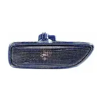 DIEDERICHS Blinkleuchte Blinker f&uuml;r VOLVO S60 1 S80 V70 2 XC90 1 vorne rechts 30722642
