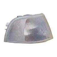 DIEDERICHS 7613072 Blinkleuchte Blinker f&uuml;r VOLVO S40 1 V40 vorne rechts 30806987