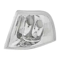 DIEDERICHS Blinkleuchte Blinker f&uuml;r VOLVO S40 I V40 vorne links 30854653