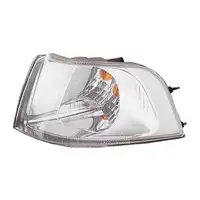 DIEDERICHS 7613275 Blinkleuchte Blinker f&uuml;r VOLVO S40 1 V40 vorne links 30621831