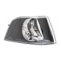 DIEDERICHS 7613372 Blinkleuchte Blinker f&uuml;r VOLVO S40 1 V40 vorne rechts 30621836