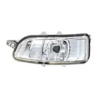 DIEDERICHS Blinkleuchte Au&szlig;enspiegel f&uuml;r VOLVO C30 C70 2 S40 2 S60 1 S80 2 V50 links