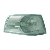 DIEDERICHS 7630272 Blinkleuchte Blinker f&uuml;r VOLVO 940 2 960 2 vorne rechts 9178228