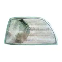 DIEDERICHS 7635072 Blinkleuchte Blinker f&uuml;r VOLVO S70 V70 1 vorne rechts 9483183