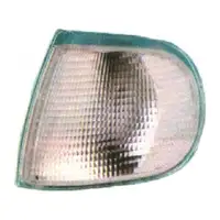 DIEDERICHS Blinkleuchte f&uuml;r VW Caddy 2 SKODA Felicia 1 2 vorne links 6U0953041A