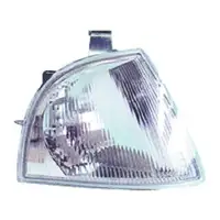 DIEDERICHS Blinkleuchte f&uuml;r SKODA Octavia 1 bis Bj. 07.2000 vorne rechts 1U0953156A