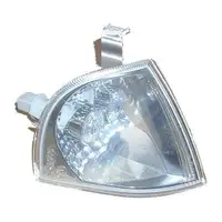 DIEDERICHS 7830172 Blinkleuchte Blinker f&uuml;r SKODA Octavia 1U2 1U5 vorne rechts 1U0953156C