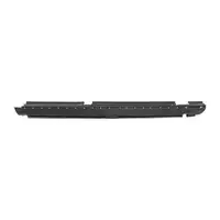 DIEDERICHS Einstiegsblech Reparaturblech f&uuml;r MERCEDES W114 W115 au&szlig;en rechts 1156370235