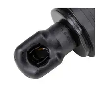 2x DIEDERICHS Heckklappend&auml;mpfer Elektromotor f&uuml;r VW Transporter Multivan T6 7E5827851B