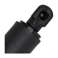 DIEDERICHS Heckklappend&auml;mpfer Gasdruckd&auml;mpfer f&uuml;r OPEL Insignia B hinten links YR00244380