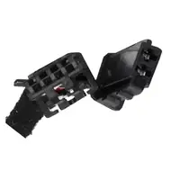 DIEDERICHS Heckklappend&auml;mpfer Gasdruckd&auml;mpfer f&uuml;r OPEL Insignia B hinten links YR00244380